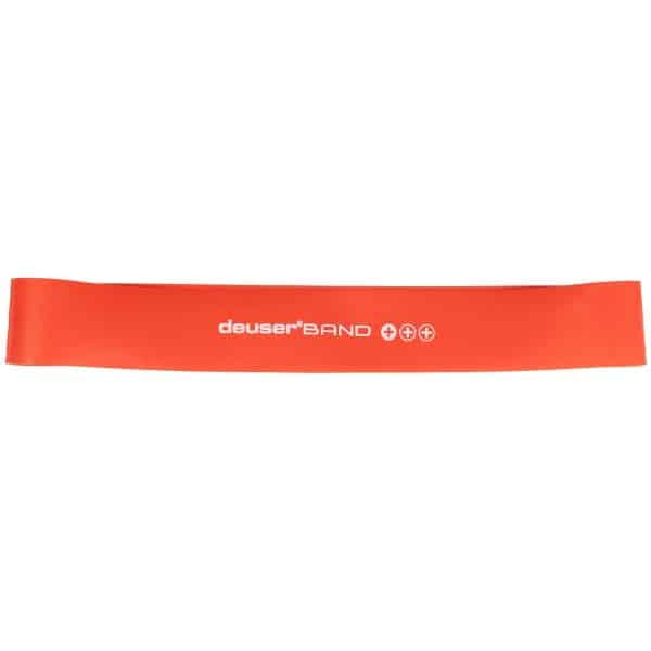 Deuser® Band plus