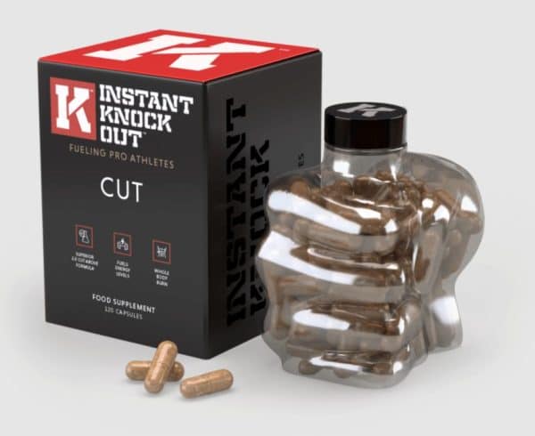 Instant Knock Out