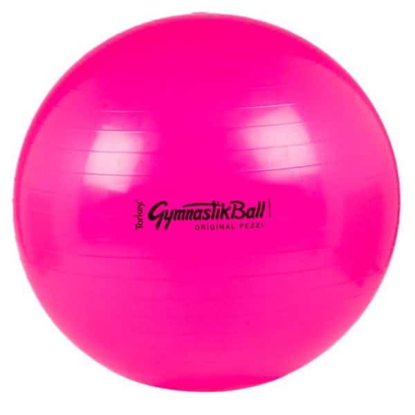 Ledragomma® Original Pezzi® Gymnastikball