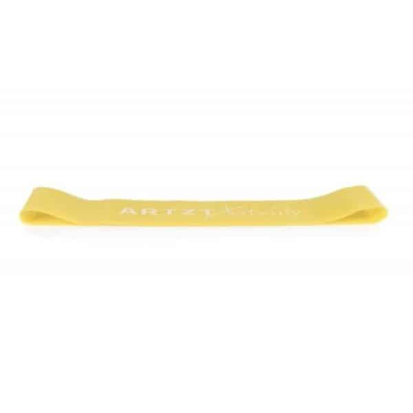 Sport-Knight® Artzt Resistance Band Leicht