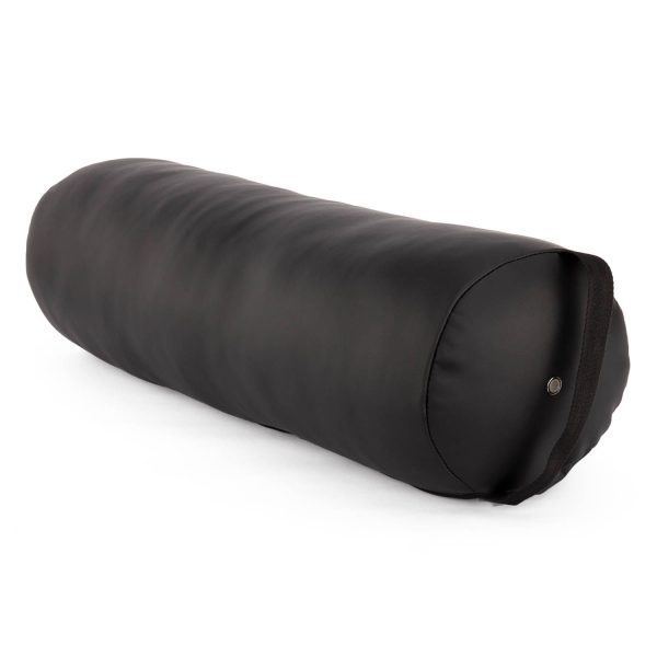 Welltouch Fluffy Bolster Soft-Knierolle