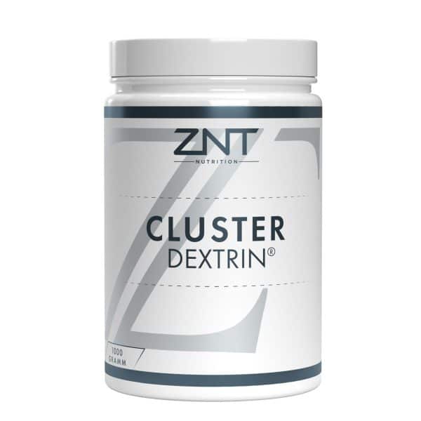 Znt ZNT Nutrition Produkte hier günstig online kaufen