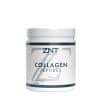 Znt ZNT Nutrition Produkte hier günstig online kaufen