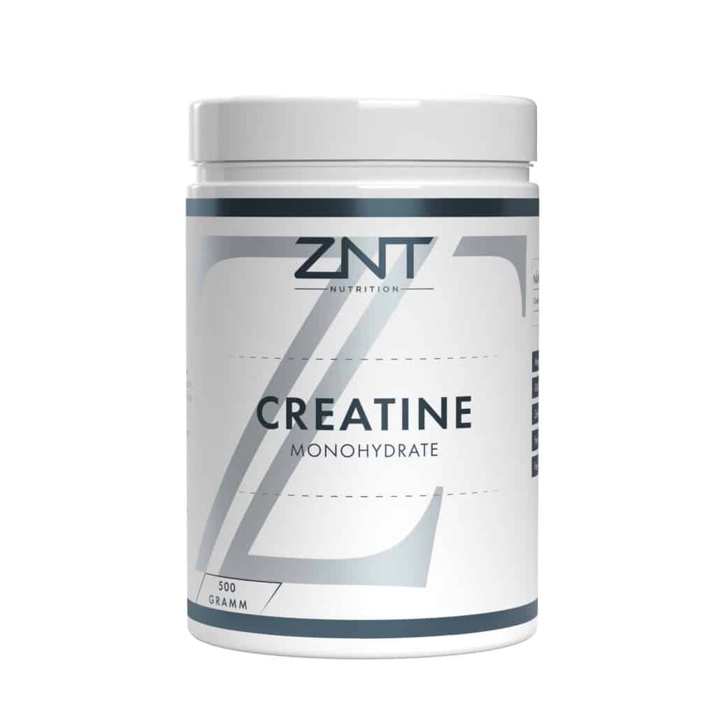 Znt ZNT Nutrition Produkte hier günstig online kaufen
