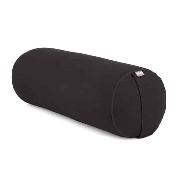 bodhi Yogabolster BASIC
