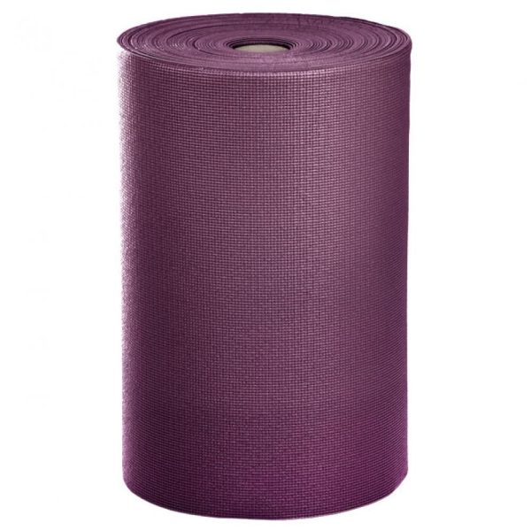 bodhi Yogamatte Asana Mat