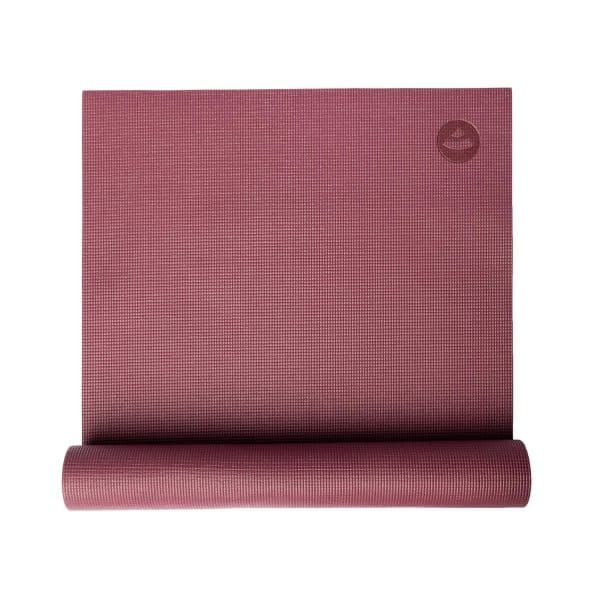 bodhi Yogamatte Asana Mat