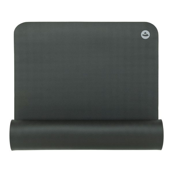 bodhi Yogamatte EcoPro Diamond XW XL
