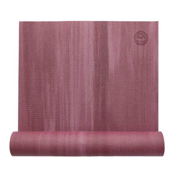 bodhi Yogamatte GANGES