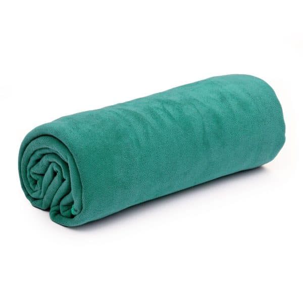 bodhi Yogatuch FLOW Towel S