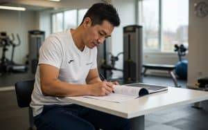 Ein eigenes Fitnessstudio eröffnen oder eins übernehmen? Entscheidungsgrundlagen und wichtige Faktoren