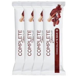 Juice Plus+ Chocolate Bar
